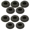 Ear pad Jabra BIZ 2300 Leather Ear Cushion