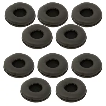 Ear pad Jabra BIZ 2300 Leather Ear Cushion