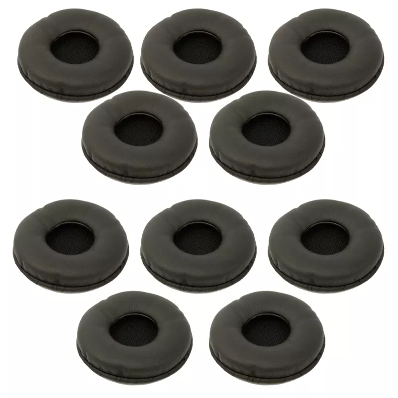 Ear pad Jabra BIZ 2300 Leather Ear Cushion
