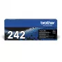 Toner Brother TN-242BK up to 2,500 pages Black
