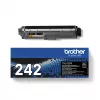 Toner Brother TN-242BK up to 2,500 pages Black