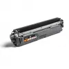Toner Brother TN-242BK up to 2,500 pages Black