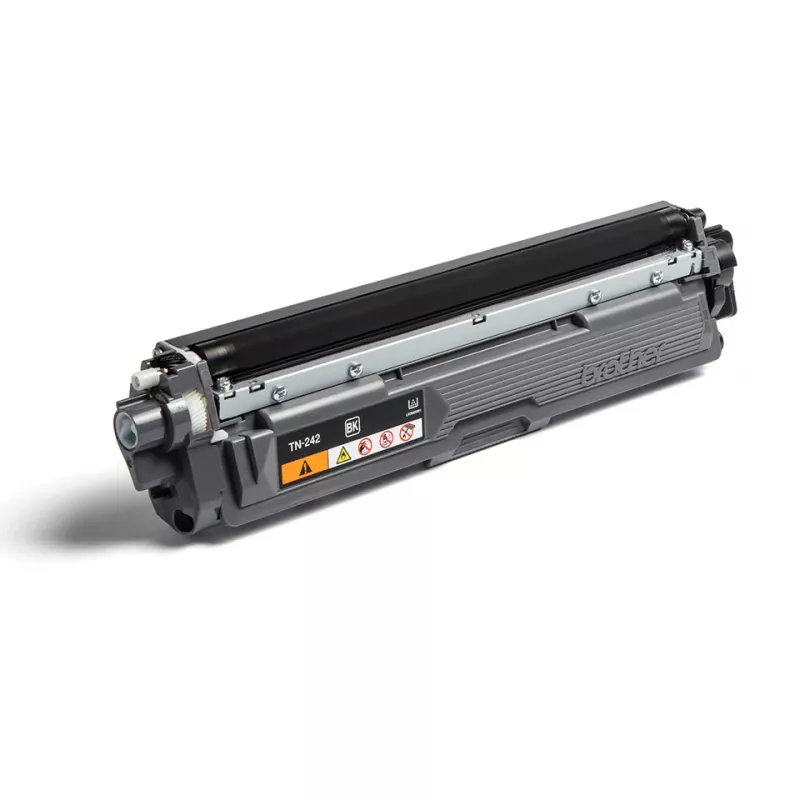 Toner Brother TN-242BK up to 2,500 pages Black