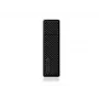 USB Flash Drive Transcend 32GB USB Type-A JetFlash 780