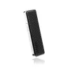 USB Flash Drive Transcend 32GB USB Type-A JetFlash 780