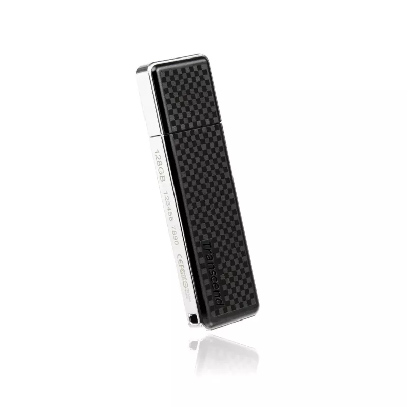 USB Flash Drive Transcend 32GB USB Type-A JetFlash 780