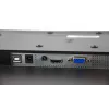 Hannspree HT161HNB computer monitor 39.6 cm (15.6 inch) 1366 x 768 pixels HD LED Touchscreen Tabletop Black