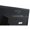 Hannspree HT161HNB computer monitor 39.6 cm (15.6 inch) 1366 x 768 pixels HD LED Touchscreen Tabletop Black