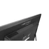 Hannspree HT161HNB computer monitor 39.6 cm (15.6 inch) 1366 x 768 pixels HD LED Touchscreen Tabletop Black