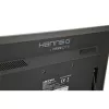Hannspree HT161HNB computer monitor 39.6 cm (15.6 inch) 1366 x 768 pixels HD LED Touchscreen Tabletop Black