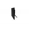 Hannspree HT161HNB computer monitor 39.6 cm (15.6 inch) 1366 x 768 pixels HD LED Touchscreen Tabletop Black