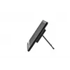 Hannspree HT161HNB computer monitor 39.6 cm (15.6 inch) 1366 x 768 pixels HD LED Touchscreen Tabletop Black