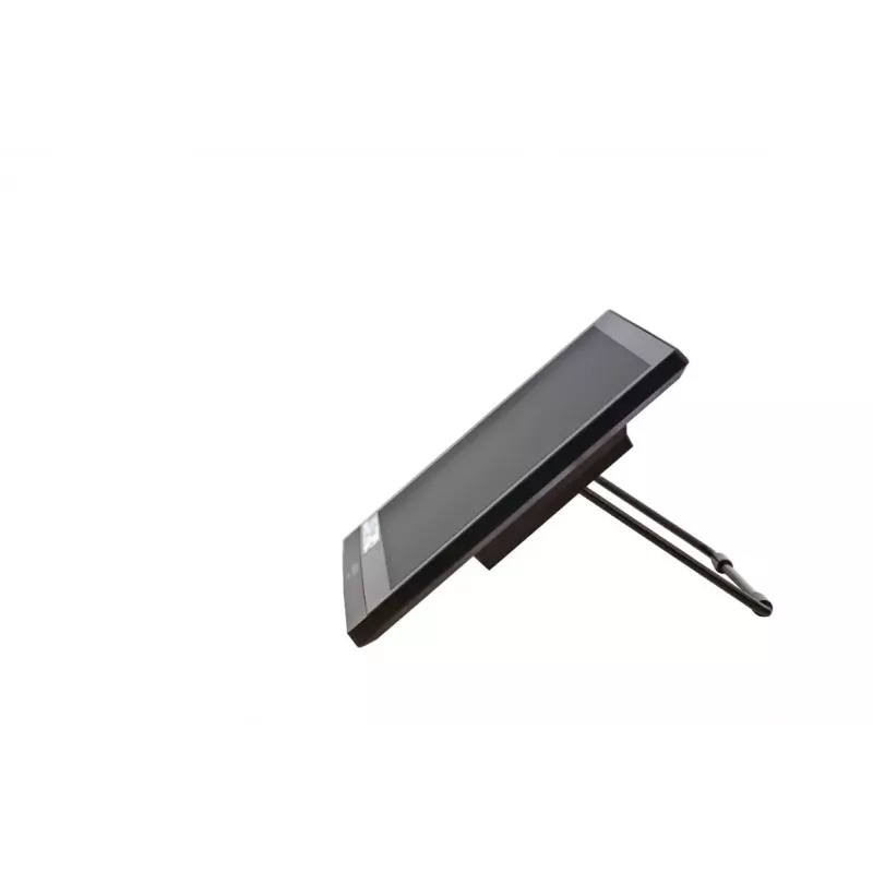 Hannspree HT161HNB computer monitor 39.6 cm (15.6 inch) 1366 x 768 pixels HD LED Touchscreen Tabletop Black