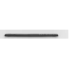 LOGITECH Keyboard K120 - For Business - Qwertz Swiss
