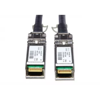 CISCO Cisco 10GBase-cu Sfp+ Cable 5meter Spare