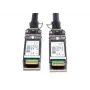 CISCO Cisco 10GBase-cu Sfp+ Cable 5meter Spare
