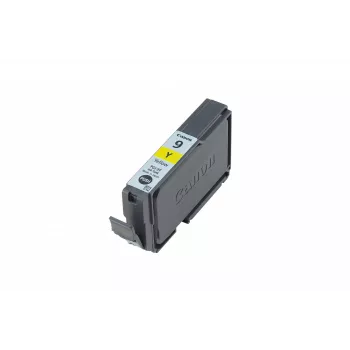 Ink Cartridge Canon PGI-9Y 1037B001 Yellow