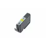 Ink Cartridge Canon PGI-9Y 1037B001 Yellow