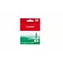 Canon CLI-8G Green Ink Cartridge, Green, Pigment-based ink, 1 pc(s), 2765 pages