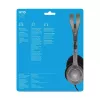 LOGITECH H110 - 3.5mm - Stereo Headset