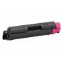 KYOCERA TK-580M toner cartridge 1 pc(s) Original Magenta