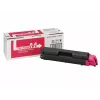 KYOCERA TK-580M toner cartridge 1 pc(s) Original Magenta