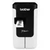 Brother PT-P700 label printer 180 x 180 DPI 30 mm/sec Wired TZe