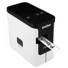 Brother PT-P700 label printer 180 x 180 DPI 30 mm/sec Wired TZe