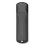 TRANSCEND Jetflash 700 - 32GB USB Stick - USB 3.0 - Black