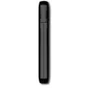 TRANSCEND Jetflash 700 - 32GB USB Stick - USB 3.0 - Black