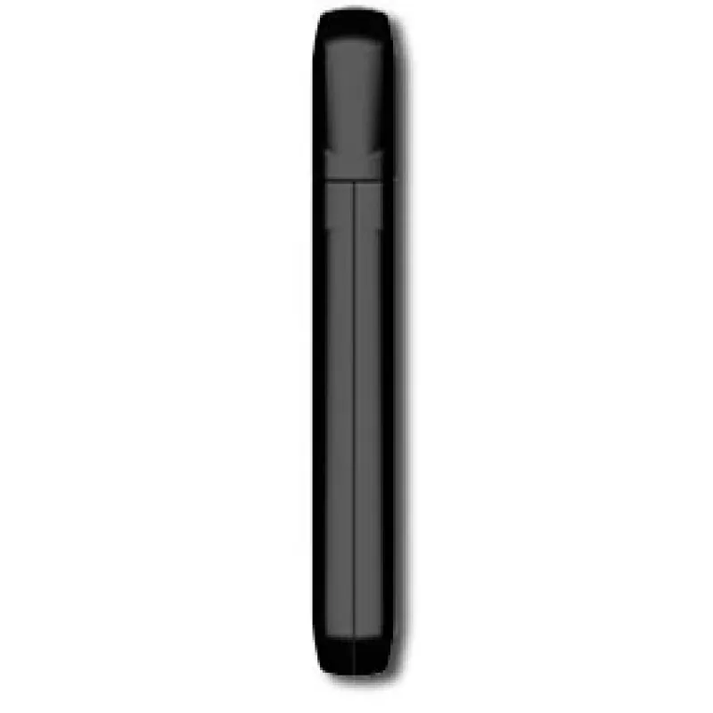 TRANSCEND Jetflash 700 - 32GB USB Stick - USB 3.0 - Black
