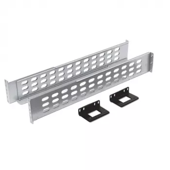 APC Smart-UPS RT 19 inch Rail Kit
