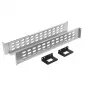 APC Smart-UPS RT 19 inch Rail Kit