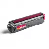 Toner Cartridge Brother TN-242M 1000 pages Magenta