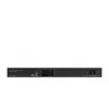 Network switch Lancom Systems LANCOM GS-3628XUP — 48× 2.5G RJ-45, L3, PoE, 1U, 164 Gbit/s switching