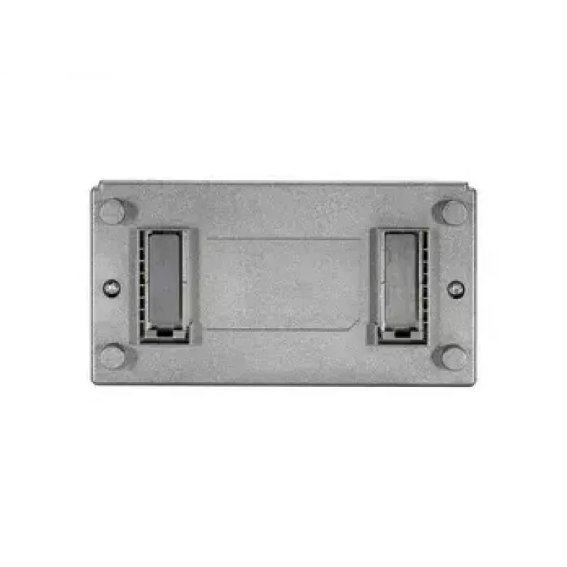 Unmanaged Switch LevelOne FSW-0808TX 8-Port Fast Ethernet