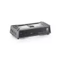 Unmanaged Switch LevelOne FSW-0808TX 8-Port Fast Ethernet