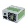 Power supply CHIEFTEC PSF-400B 400W ATX 2.3, 80 PLUS Bronze, 24-pin, 80 mm fan