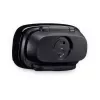 LOGITECH Hd Webcam C615 Emea