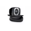 LOGITECH Hd Webcam C615 Emea