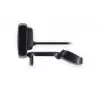 LOGITECH Hd Webcam C615 Emea