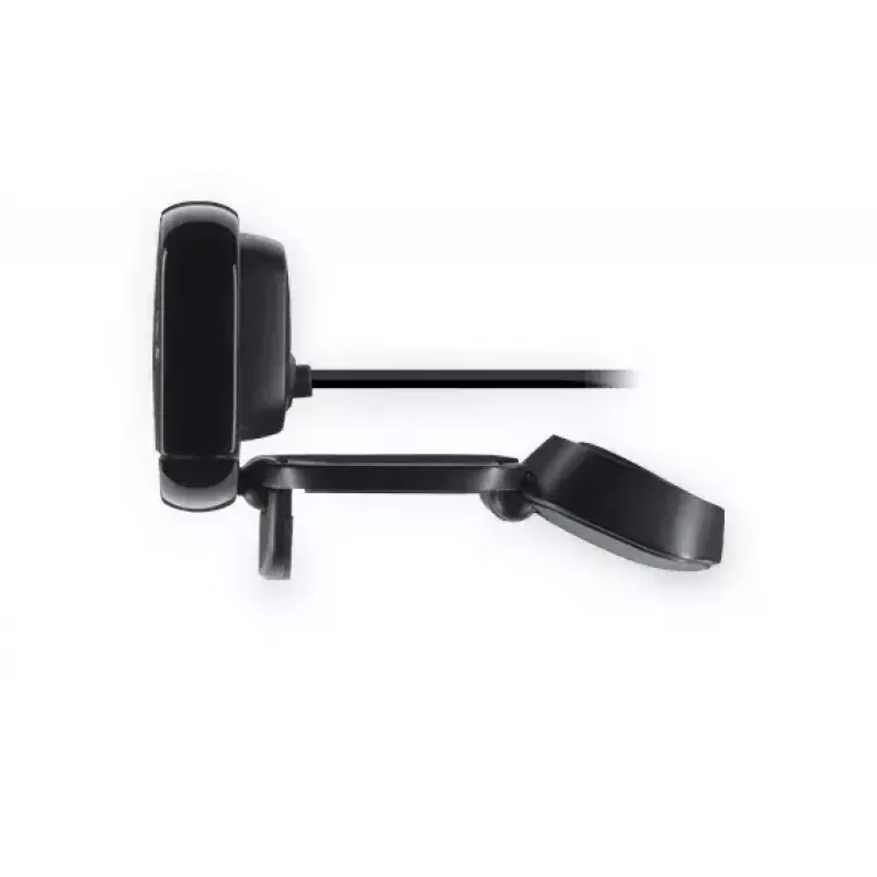 LOGITECH Hd Webcam C615 Emea