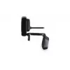 LOGITECH Hd Webcam C615 Emea