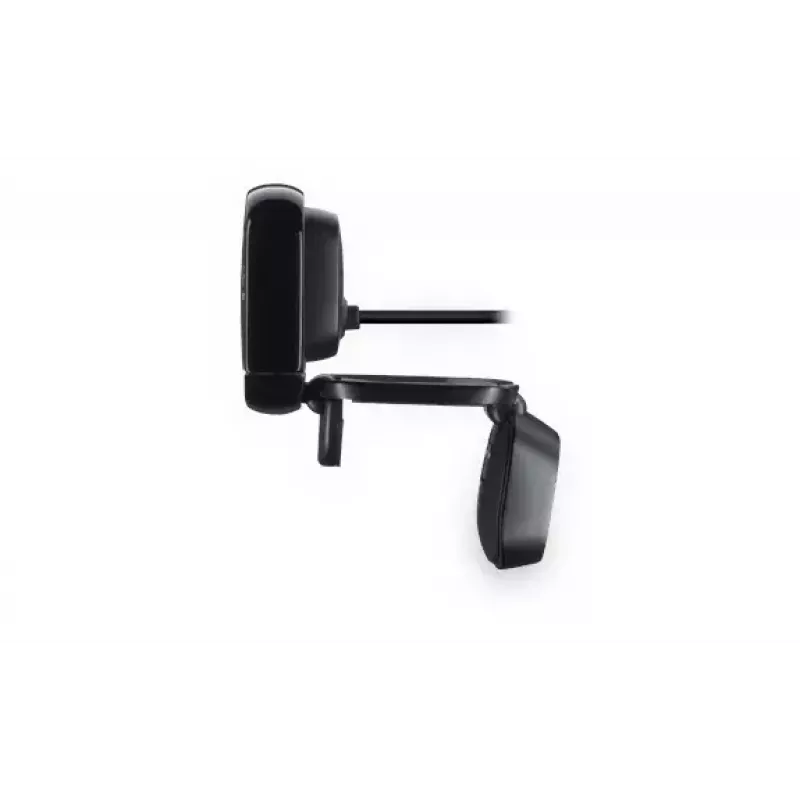 LOGITECH Hd Webcam C615 Emea