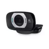 LOGITECH Hd Webcam C615 Emea