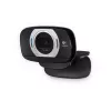LOGITECH Hd Webcam C615 Emea