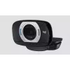 LOGITECH Hd Webcam C615 Emea