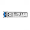 TP-Link SFP 1000BASE-SX LC MiniGBIC Mm, Fiber optic, 1250 Mbit/s, mini-GBIC/SFP, LC (UPC), 50/125,62.5/125 µm, 550 m