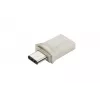 USB Flash Drive Transcend 64GB USB Type-A USB Type-C JetFlash 890