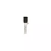 USB Flash Drive Transcend 64GB USB Type-A USB Type-C JetFlash 890